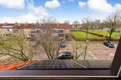 Kijsveld 20, 4816 JN Breda - Kijsveld 20, Breda-55.jpg